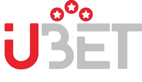 Ubett, is one of the most comprehensive online football websites at the best value and includes the most variety of betting brands. . Ubet ag